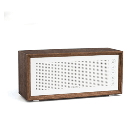 Oneder V2 Wireless Speaker