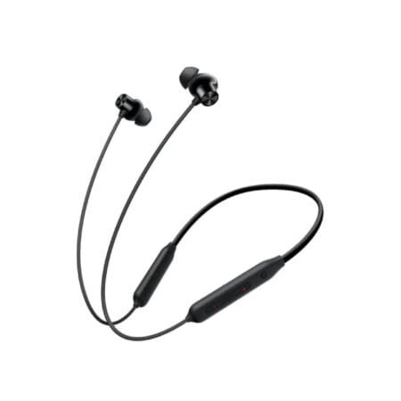 Oneplus E306A Bullets Wireless Z2 ANC