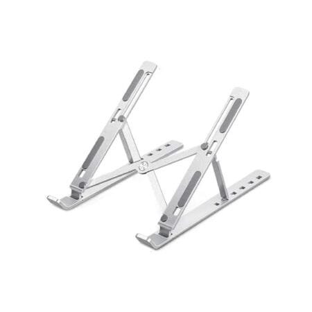 P1S N8-18 Steel Laptop Stand