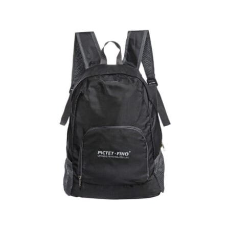 Pictet Fino RH27 Portable Folding BackPack