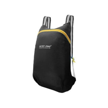 Pictet Fino RH30 Portable Foldable Backpack