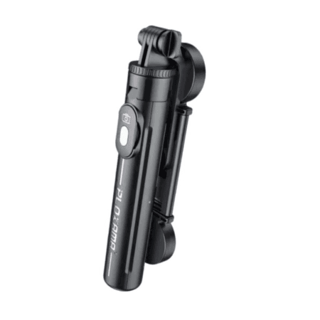 Plokama Live K7 Pro Tripod