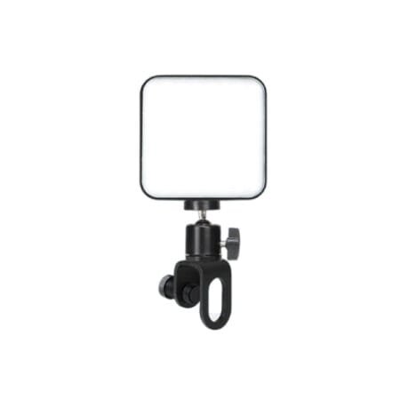 Plokama PK-79 Led Video Light