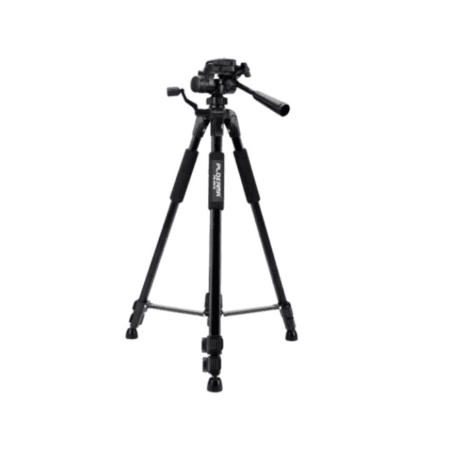 Plokama PK-9950 Tripod