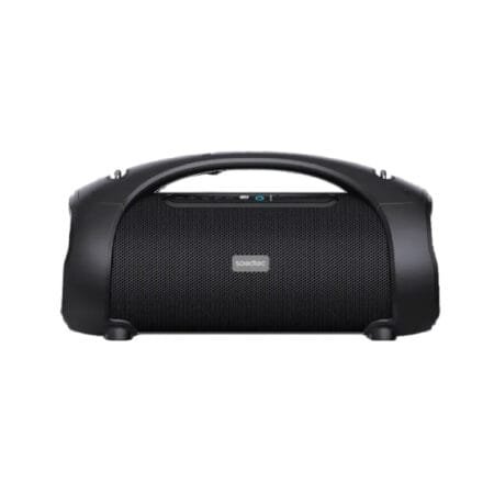 Porodo Trill Soundtec Portable speaker with RGB 88.5W