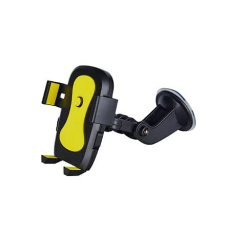 CZ008-2 Car Mount Holder 360 Rotation