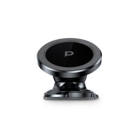 Powerology Heavy Duty Magnetic Dash Mount - PMRCMSL