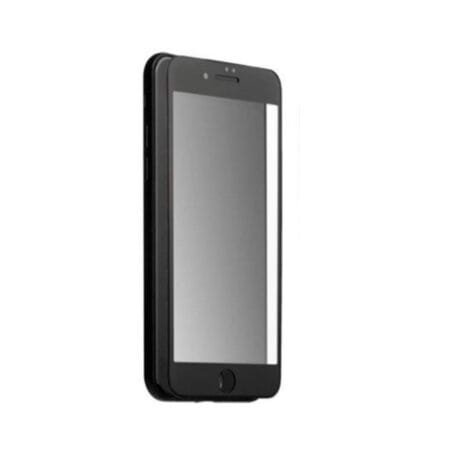 Proda Alfa Series Matte Tempered Glass Screen Protector for iPhone