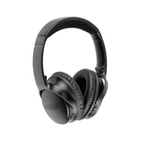 QC-35 Wireless Headphone
