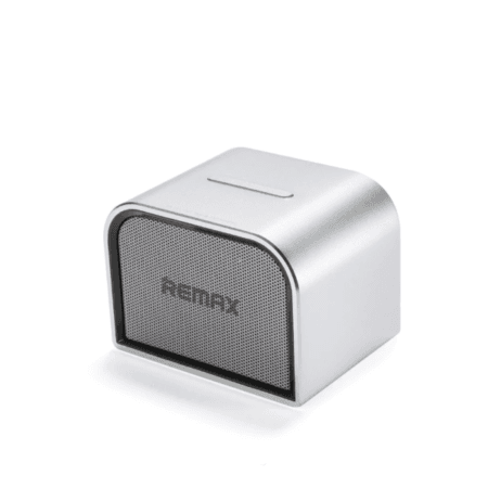 Remax RB-M8 Mini Wireless Bluetooth Speaker
