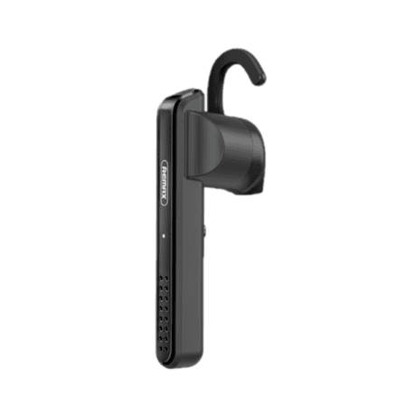 Remax RB-T35 V5.0 Bluetooth Single Headset