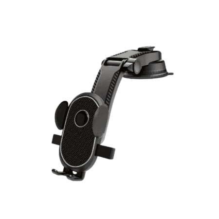 RT-695 Suction Cup Car Holder