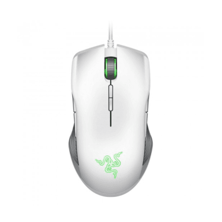 Razer Lancehead Tournament Edition Gaming Mouse - Grade A