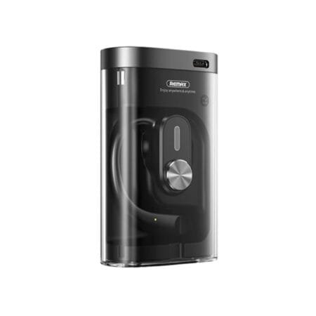 Remax Openbuds P3 Wireless Buds