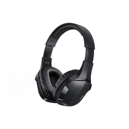 Remax RB-750HB Wireless Gaming Headphone