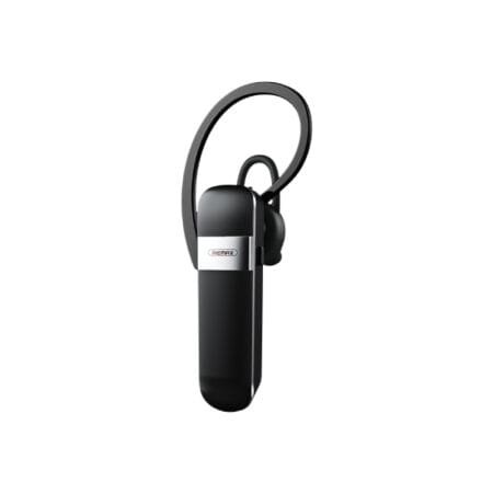 Remax RB-T36 Wireless Bluetooth Headset