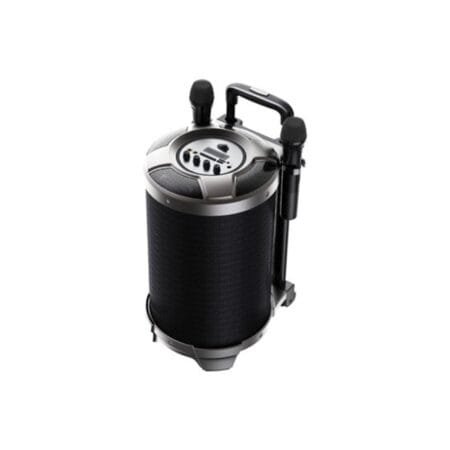 Remax X6 2.1 Wireless Speaker (RB-X6)