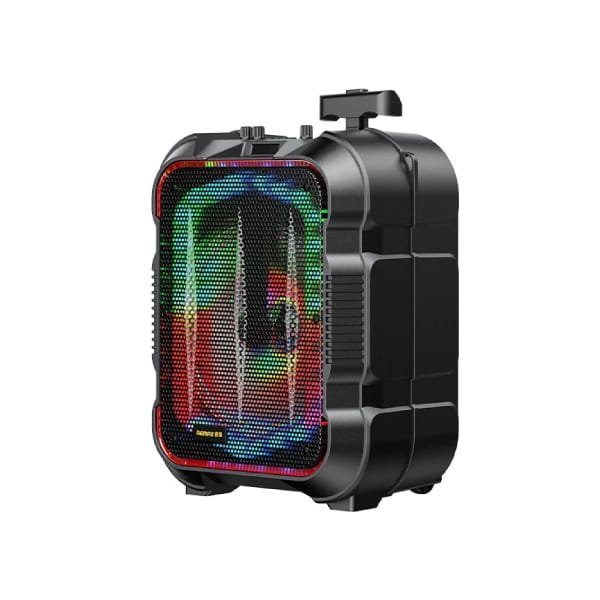 Remax-RB-X8-Thunder-Series-Outdoor-Bluetooth-Speaker-by-otc.lk-in-Sri-Lanka.jpg Remax-RB-X8-Thunder-Series-Outdoor-Bluetooth-Speaker-by-otc.lk-in-Sri-Lanka.jpg