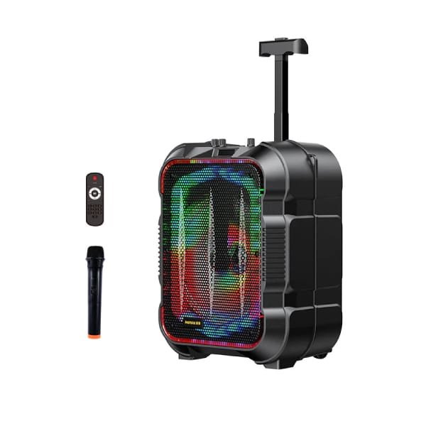 Remax-RB-X8-Thunder-Series-Outdoor-Bluetooth-Speaker-by-otc.lk-in-Sri-Lanka2.jpg Remax-RB-X8-Thunder-Series-Outdoor-Bluetooth-Speaker-by-otc.lk-in-Sri-Lanka2.jpg