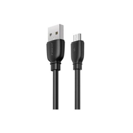 Remax RC-138a Suji Pro USB to Type C