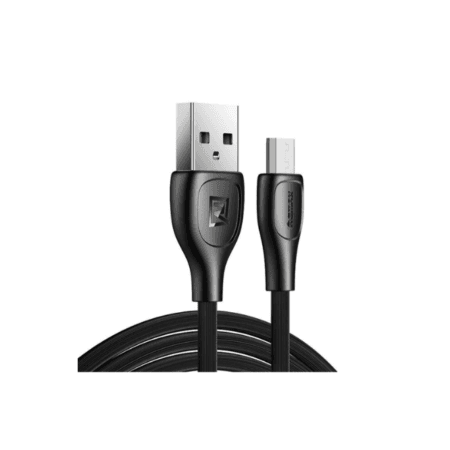 Remax RC-160m Lesu Pro Micro Cable