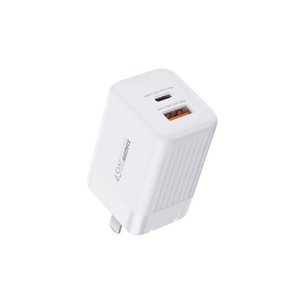 Remax-RP-U29-Jaker-II-Series-45W-PDQC-GAN-Foldable-Charger-In-Sri-Lanka-Otc.lk-KKLL.png Remax-RP-U29-Jaker-II-Series-45W-PDQC-GAN-Foldable-Charger-In-Sri-Lanka-Otc.lk-KKLL.png