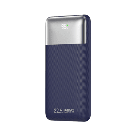 Remax RPP-5 22.5W 10000Mah Power Bank