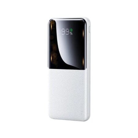 Remax RPP-622 10000mAh Power Bank