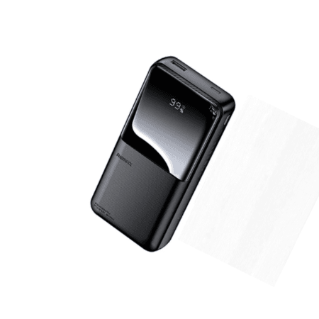 Remax RPP-679 22.5W 10000 Power Bank