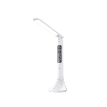 Remax RT-E601 Eye-caring Led Lamp