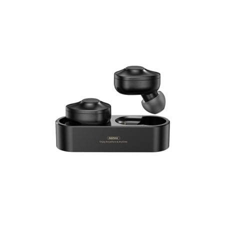 Remax True Wireless Stereo Earbuds (TWS-21)