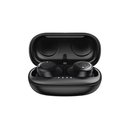 Remax True Wireless Stereo Earbuds (TWS-2S)