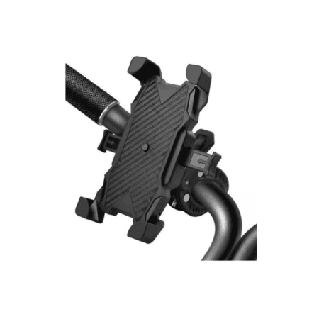 SH-3142 Cycling Holder