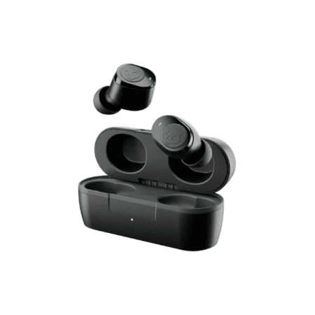 Skullcandy Jib True 2 Wireless Earbuds