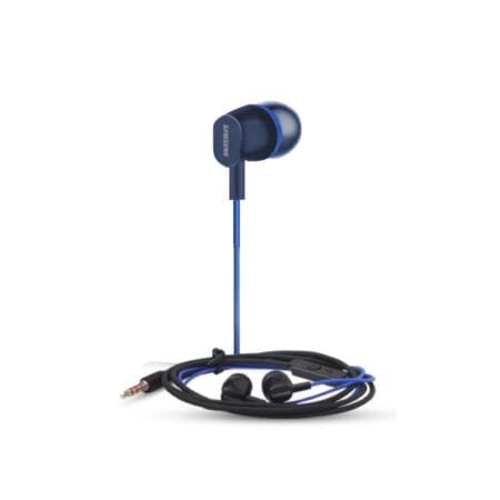 SM-81 Earphone (A Grade)