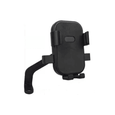 SZX-36 Universal Bike Holder