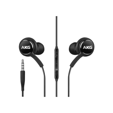 Samsung AKG 3.5mm ANC Earphone - A Grade
