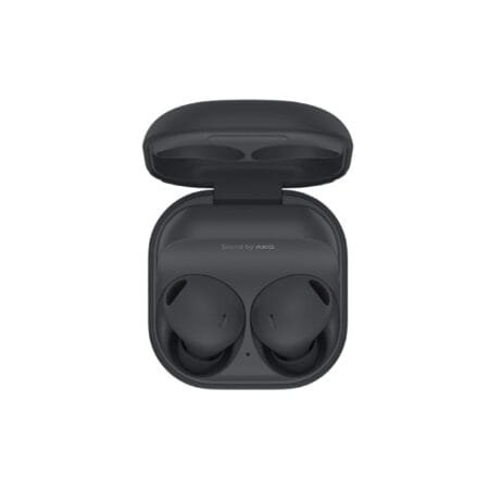 Samsung Galaxy Buds 2 Pro - Graphite