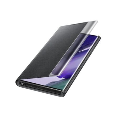 Samsung Galaxy Smart Clear View Cover Note 20