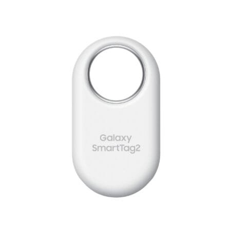 Samsung Galaxy Smart Tag 2 - 1 Pack