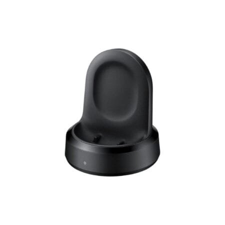 Samsung Galaxy Watch Wireless Charging Dock for Active-1/2, Galaxy Watch- 3,4,5 (A Grade)