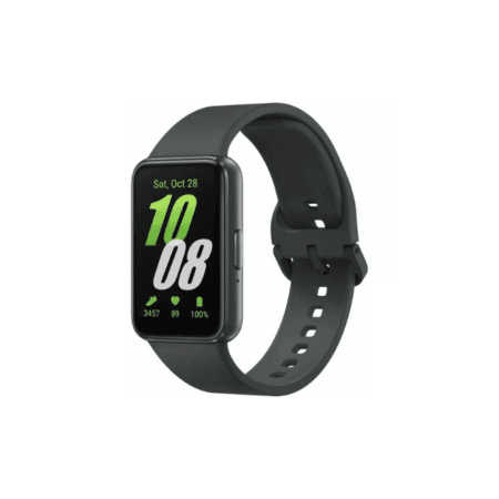 Samsung SM-R390 Galaxy Fit 3 - Gray
