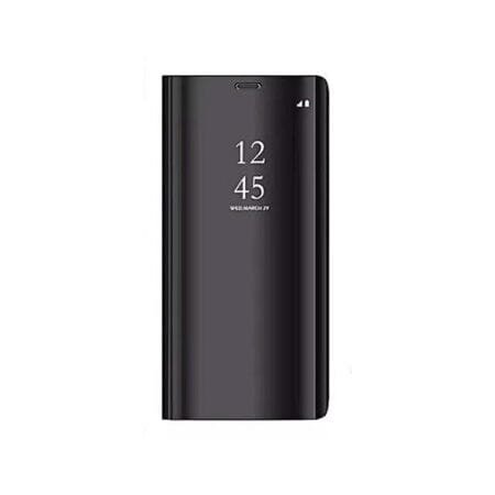 Samsung Smart Clear View Cover for Galaxy S9