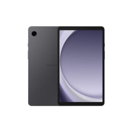 Samsung Tab A9 2018 4GB 64GB - Graphite