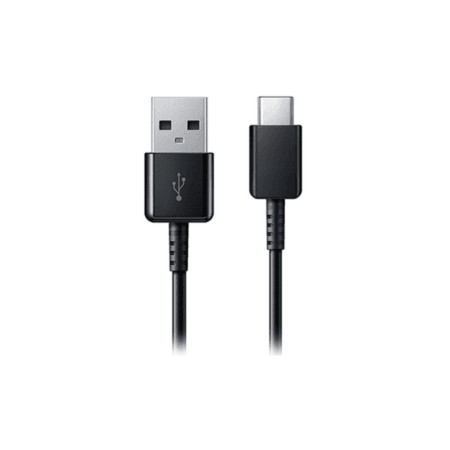 Samsung USB To Type C 3A Cable - AAA Grade