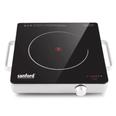 Sanford Infrared Cooker - SF51961C