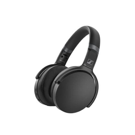 Sennheiser HD 450SE Wireless Over-Ear Noise Cancelling Headphone
