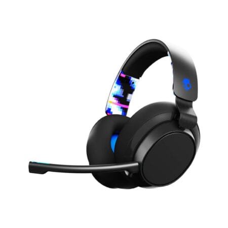 SkullCandy SLYR Wired Headset