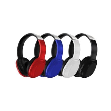 Sony (A-Grade) E60BT Wireless Headphone