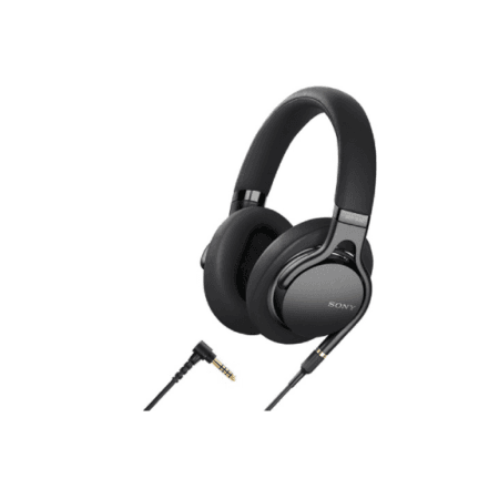 Sony MDR XB750AP Stereo Headphone (A Grade)